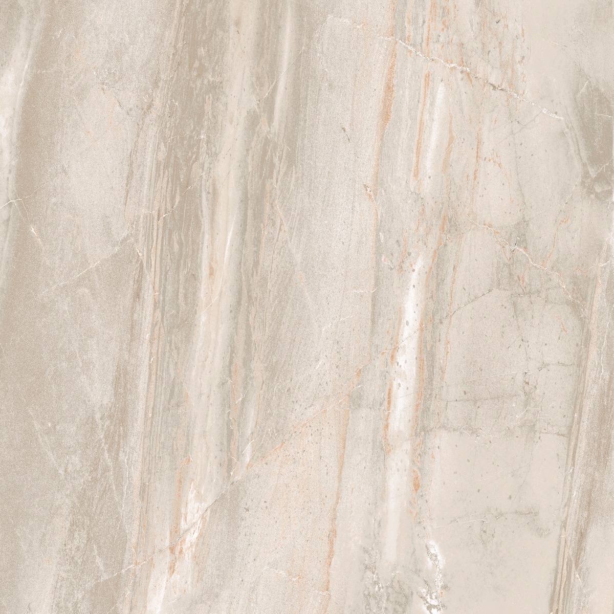 Canyon Oro 60x60 cm - Full Lap